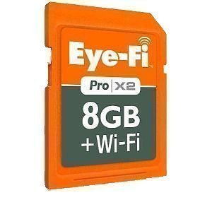 31eWrALNdUL._SL500_AA300_