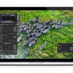 macbookpro3