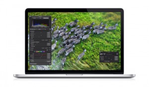 macbookpro3