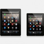 ipadmini