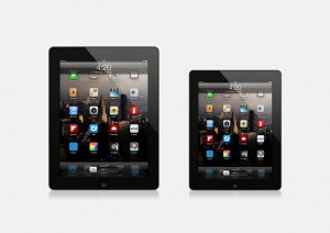 ipadmini