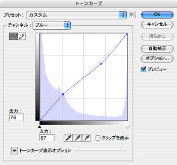 説明画像